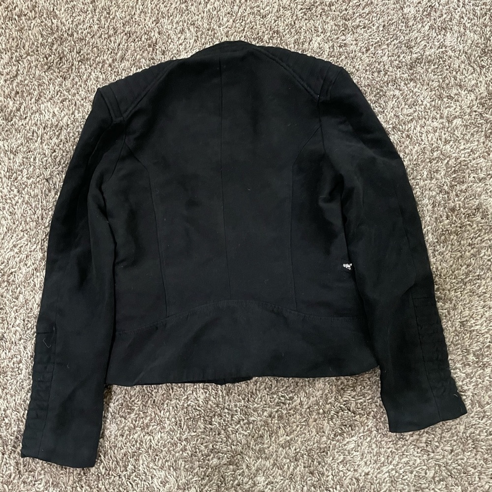 H&M jacket - Picture 3 of 3